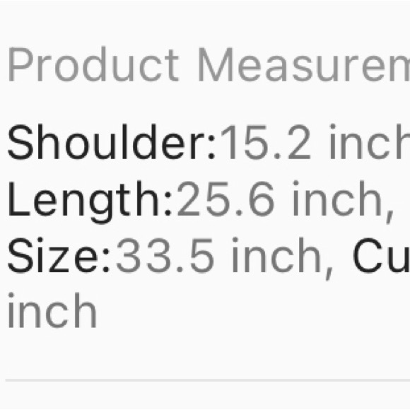 Rose pink dress - Picture 4 of 6